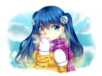 香⽮䒍饥❙桑捫䡲䒍饥㈀　㈀㐀瑞䵑㦍㄀㐀　ὧ﹖䝲